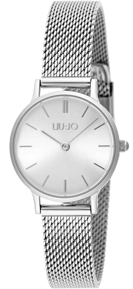 

Наручные часы женские Liu Jo TLJ1202, TLJ1202