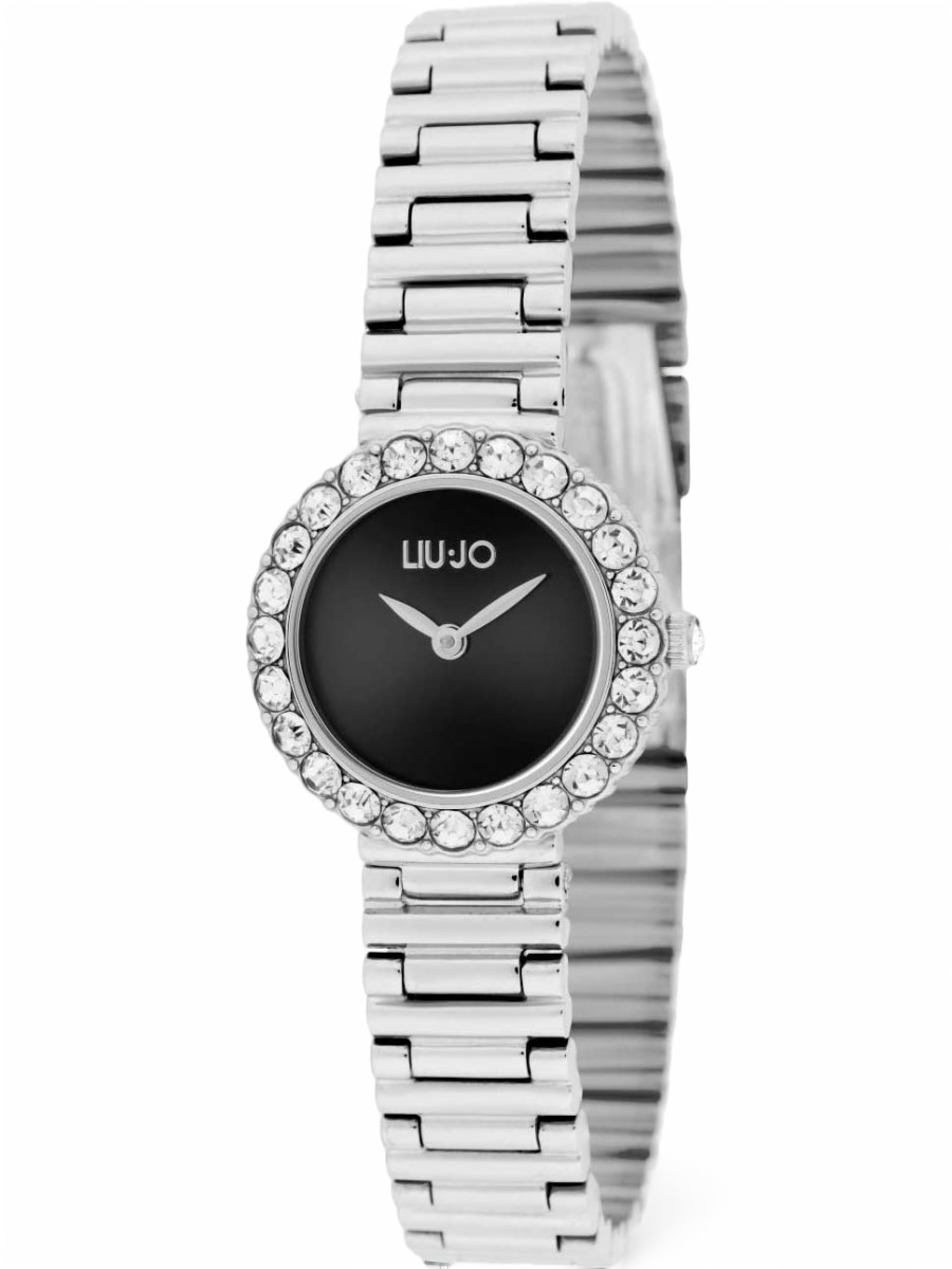 

Наручные часы женские Liu Jo TLJ2233, TLJ2233