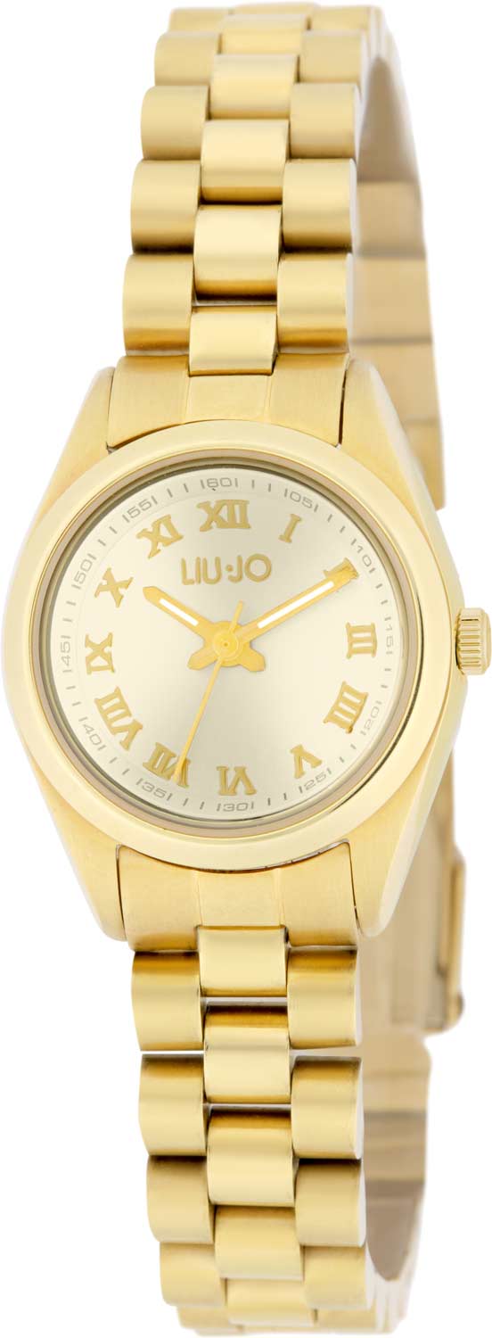 

Наручные часы женские Liu Jo TLJ2104, TLJ2104
