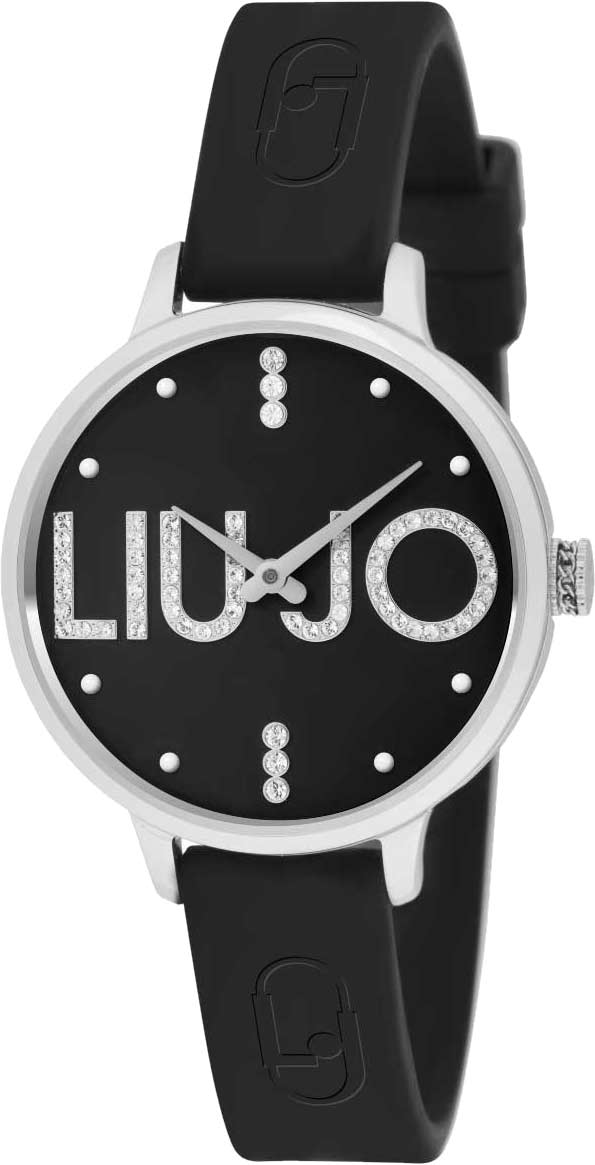 

Наручные часы женские Liu Jo TLJ2172, TLJ2172