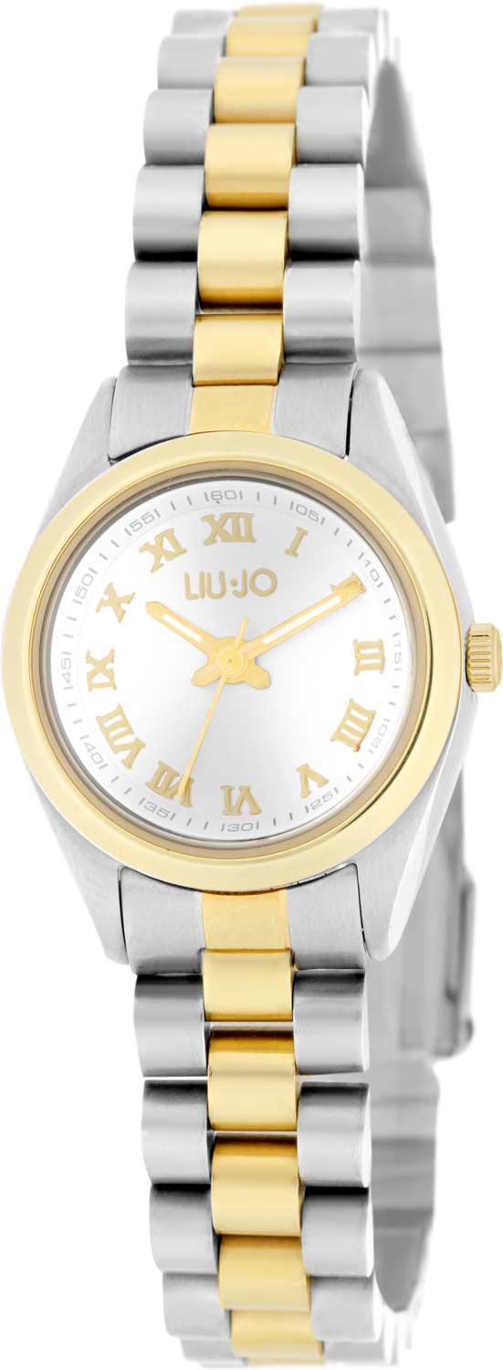 

Наручные часы женские Liu Jo TLJ2107, TLJ2107