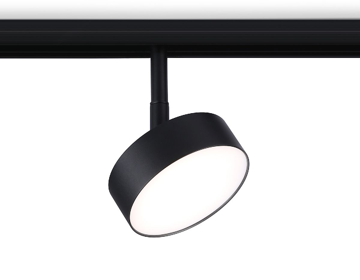 

Трековый магнитный светильник Ambrella Light Magnetic Track System GL3853, Track System