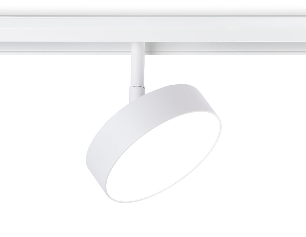

Трековый магнитный светильник Ambrella Light Magnetic Track System GL3854, Track System