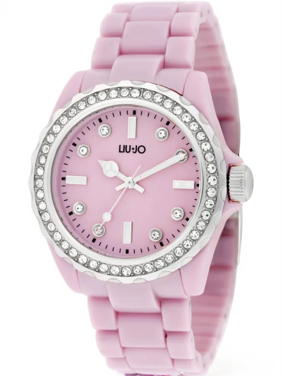 

Наручные часы женские Liu Jo TLJ2170, TLJ2170