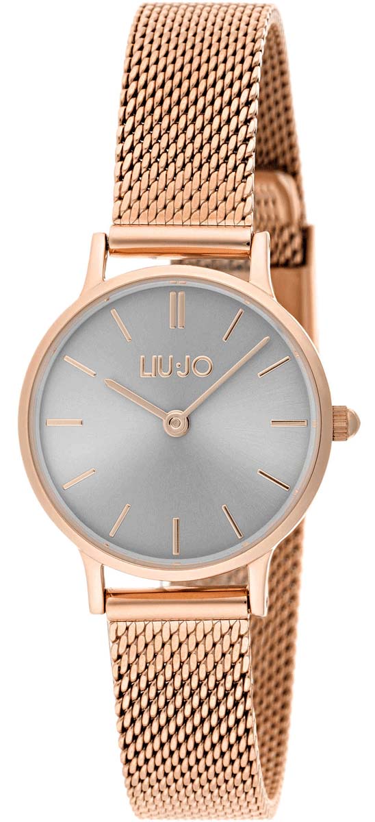 

Наручные часы женские Liu Jo TLJ1205, TLJ1205