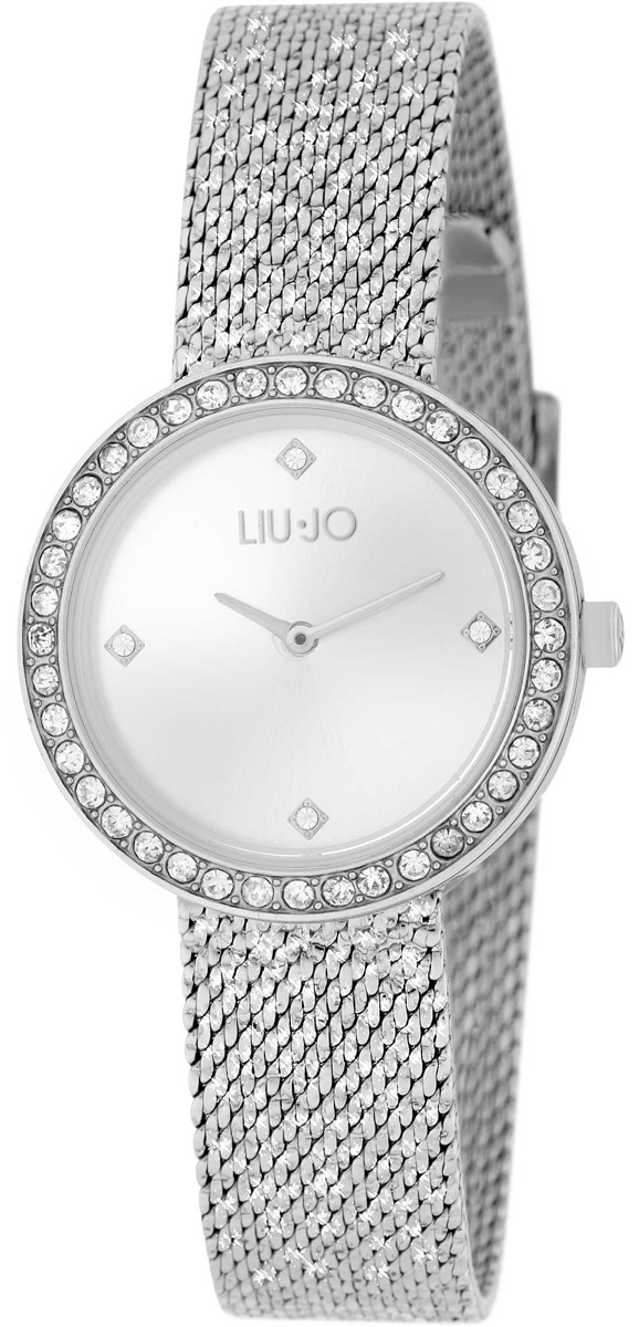 

Наручные часы женские Liu Jo TLJ2138, TLJ2138
