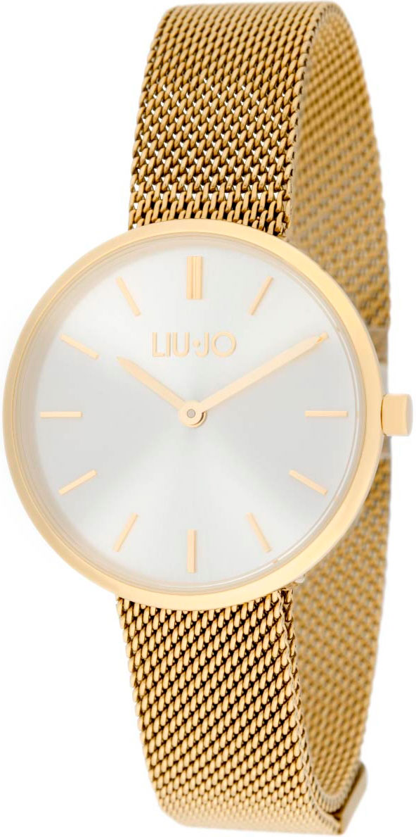 

Наручные часы женские Liu Jo TLJ2276, TLJ2276