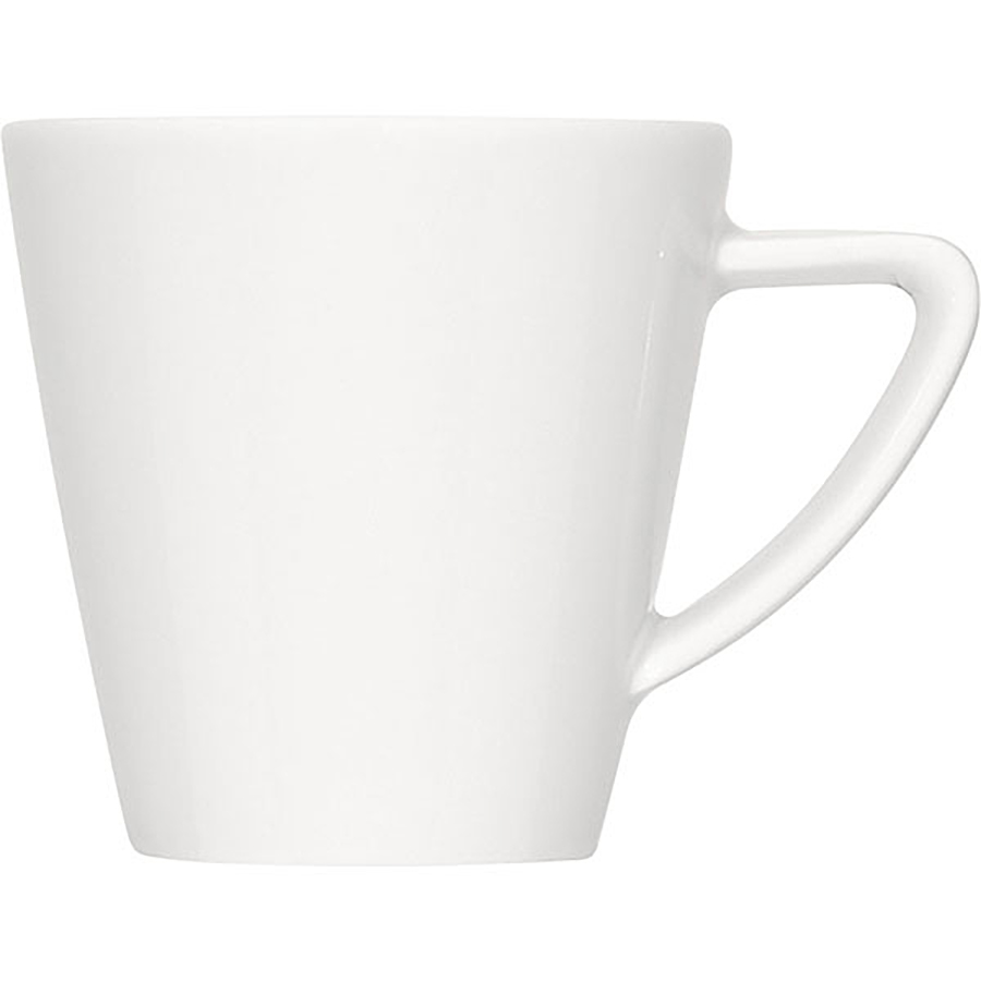 

Набор из 2 кружек BAUSCHER 7.4х7.4 см. 180 мл. 71 5168_2, CB-71 5168