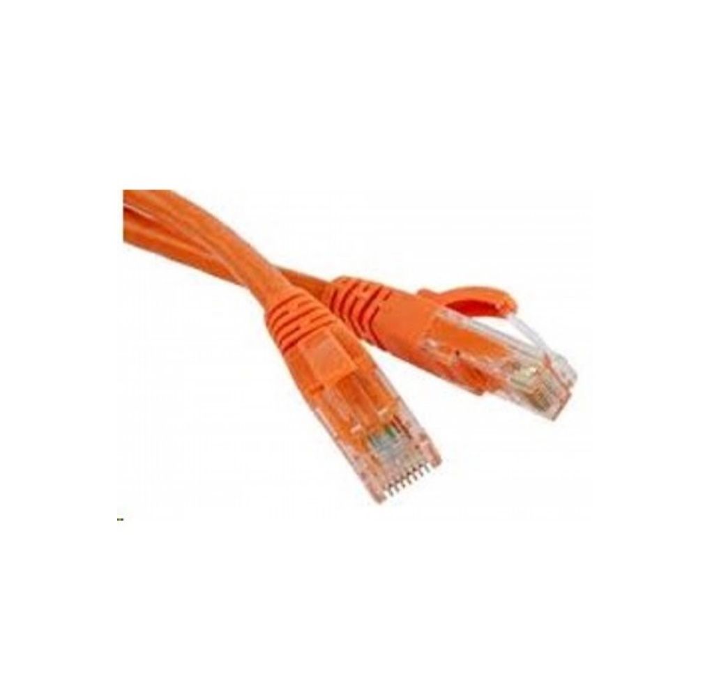 Патч корд lszh. PC-LPM-UTP-rj45-rj45-c5e-10m-LSZH-GY. Патч-корд UTP, кат.5е, 1,5м, LSZH серый. Патч-корд u/UTP, категория 6а, 25ewg, LSZH, 1.5 М, оранжевый. Кабель питания для компьютера оранжевый.