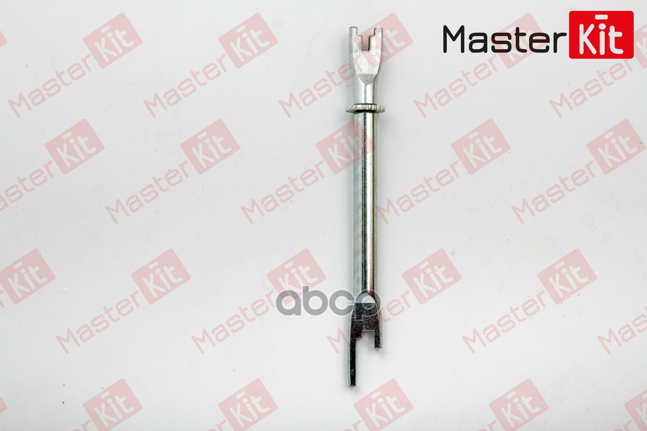

Регулятор Тормозных Колодок Mitsubishi MasterKit арт. 77AP028