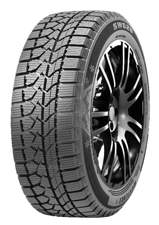 Шина WestLake SW628 285/50 R20 116H