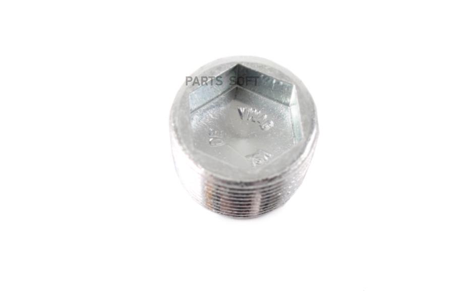 

Пробка Vag Wht001937 VAG арт. WHT001937