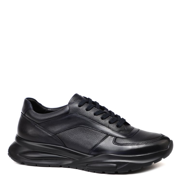 

Кроссовки мужские Tendance TTLZ1215B-63 синие 42 EU, Синий, TTLZ1215B-63