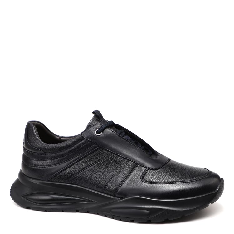 

Кроссовки мужские Tendance TTLZ1215B-65 синие 42 EU, Синий, TTLZ1215B-65