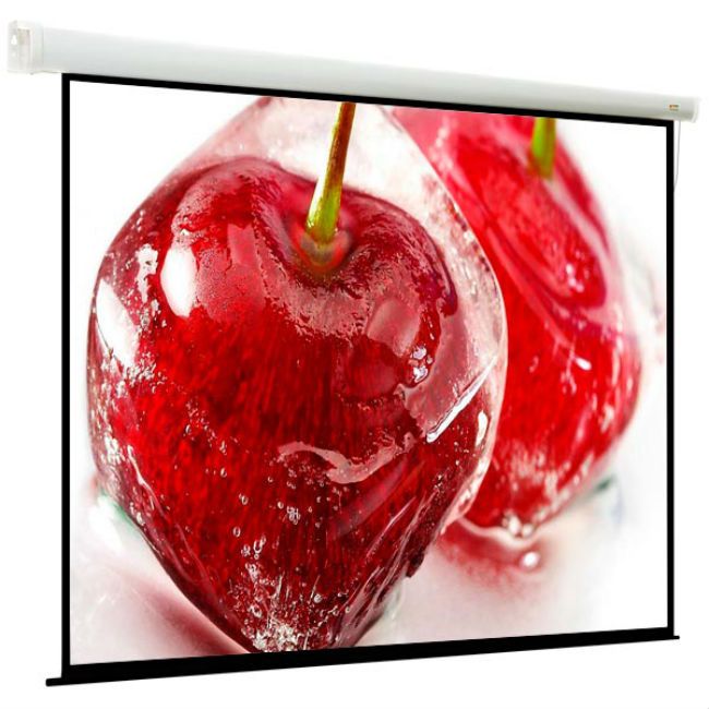 

Экран для видеопроектора ViewScreen Breston EBR-16106, Breston 297*186 MW