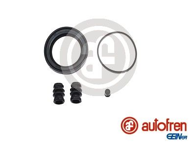 

Ремкомплект Переднего Суппорта AUTOFREN SEINSA d41881