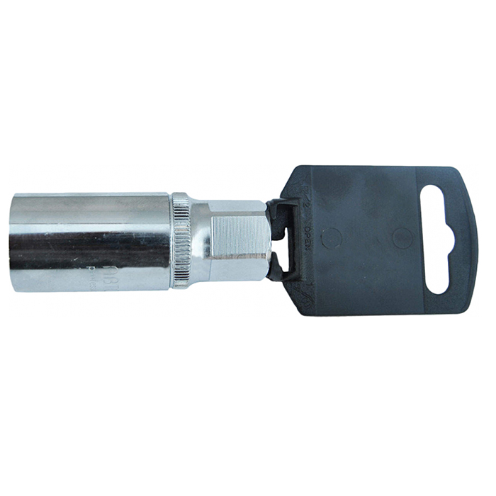 

Шпильковерт Эксцентриковый (12Mm) Автоdело ""Professional АвтоDело арт. 40422