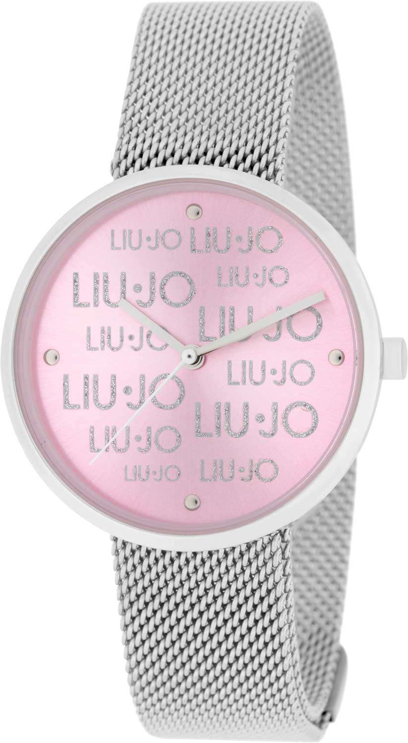 

Наручные часы женские Liu Jo TLJ2153, TLJ2153