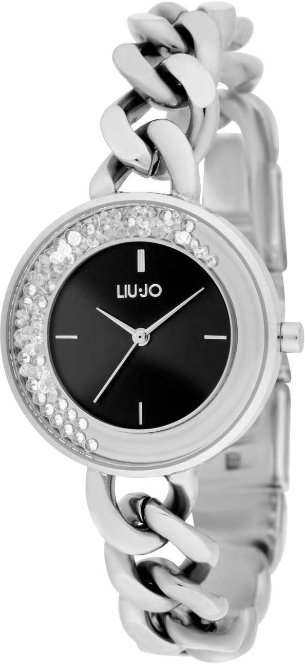 Наручные часы женские Liu Jo TLJ2239 12848₽