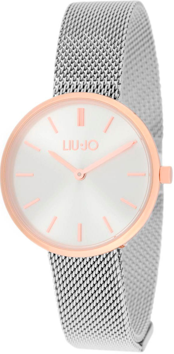 

Наручные часы женские Liu Jo TLJ2278, TLJ2278