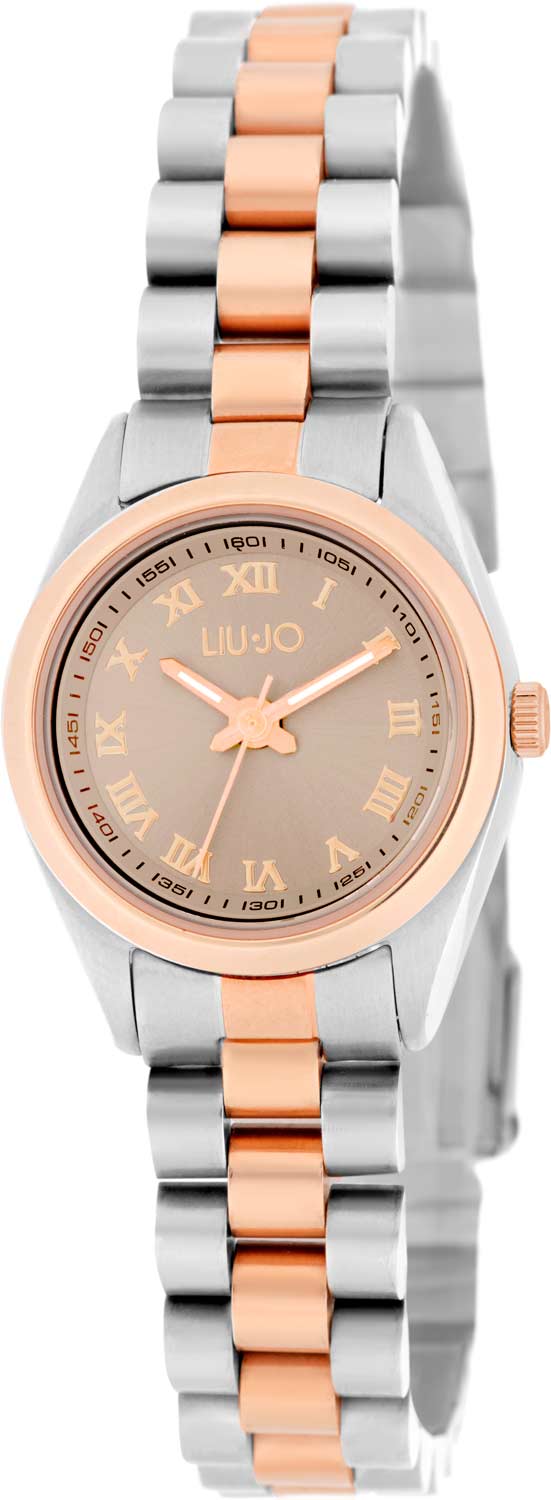 

Наручные часы женские Liu Jo TLJ2106, TLJ2106
