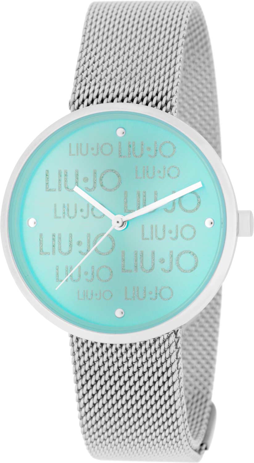 

Наручные часы женские Liu Jo TLJ2154, TLJ2154