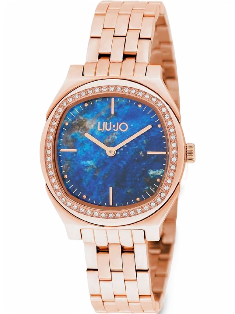 

Наручные часы женские Liu Jo TLJ2180, TLJ2180