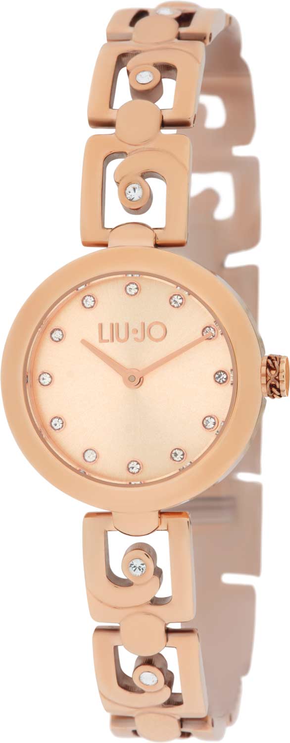 

Наручные часы женские Liu Jo TLJ2092, TLJ2092