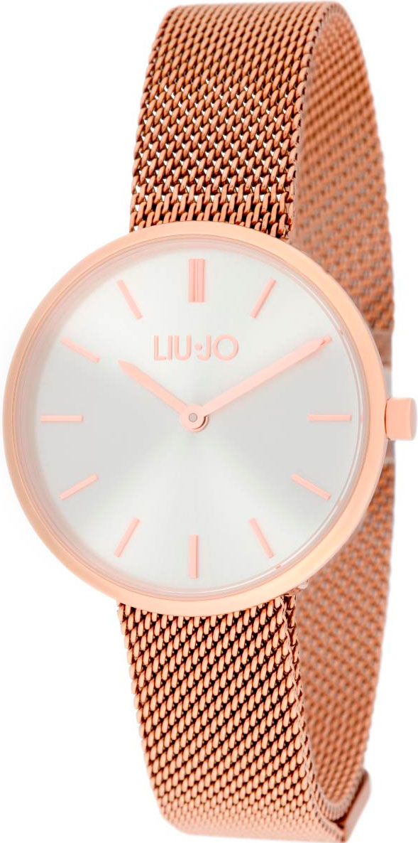 

Наручные часы женские Liu Jo TLJ2277, TLJ2277