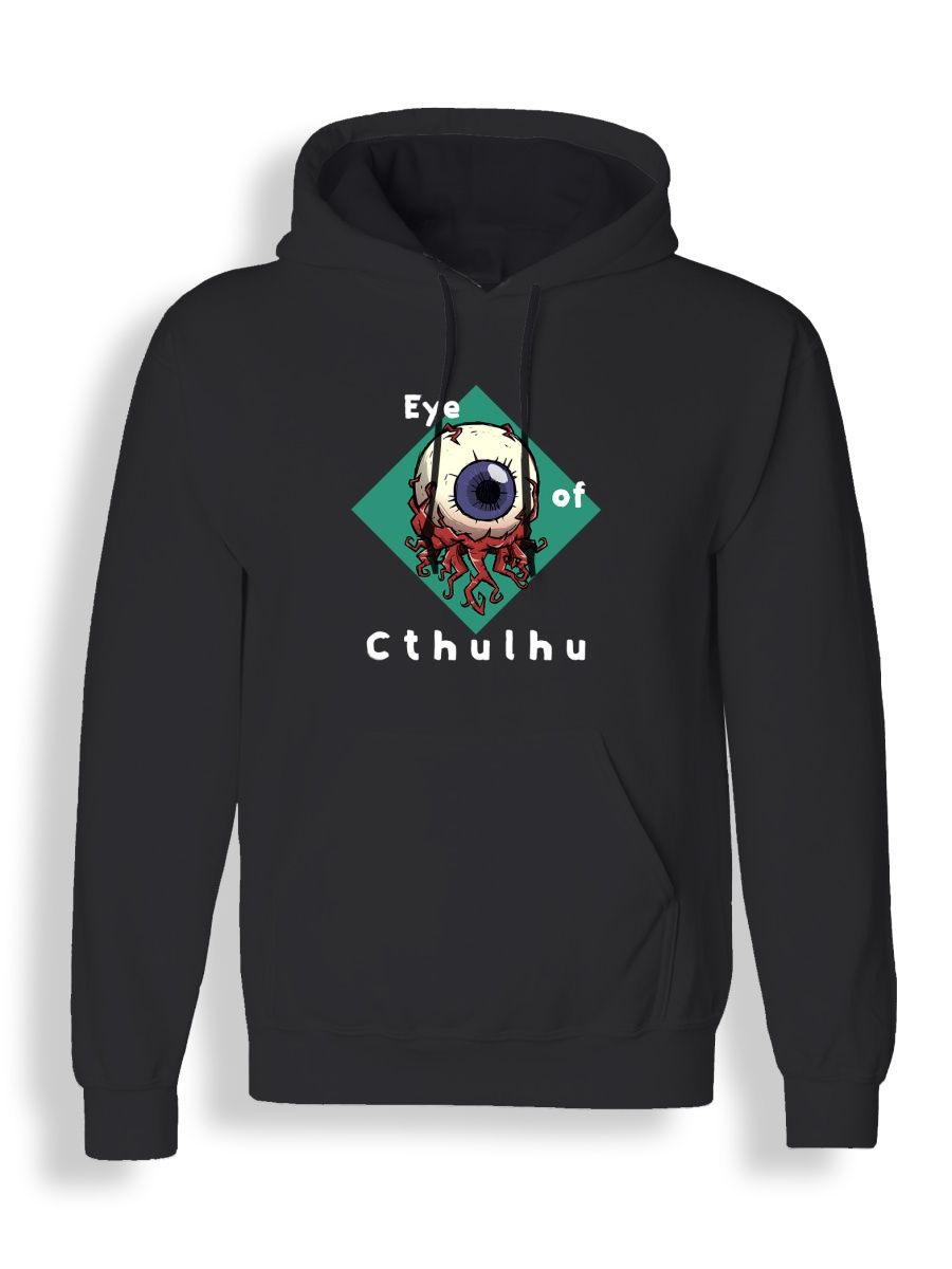 

Худи унисекс СувенирShop Террария/Terraria 3 черное 2XL, "Террария/Terraria" 3