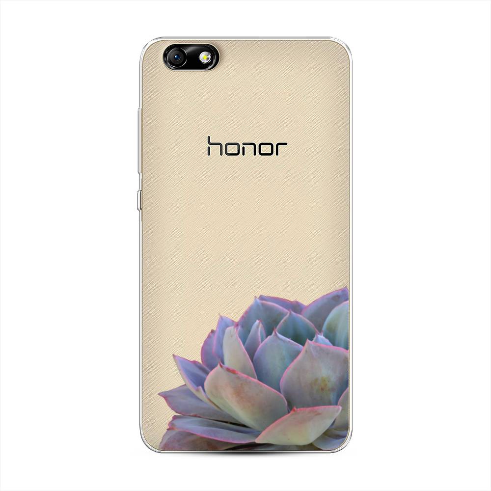 

Чехол Awog на Honor 4X "Молодило уголок", Разноцветный, 63550-8