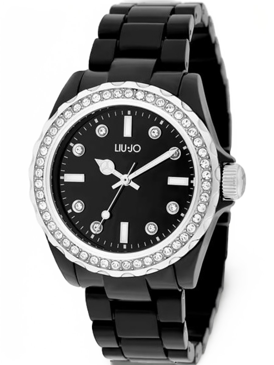 

Наручные часы женские Liu Jo TLJ2165, TLJ2165