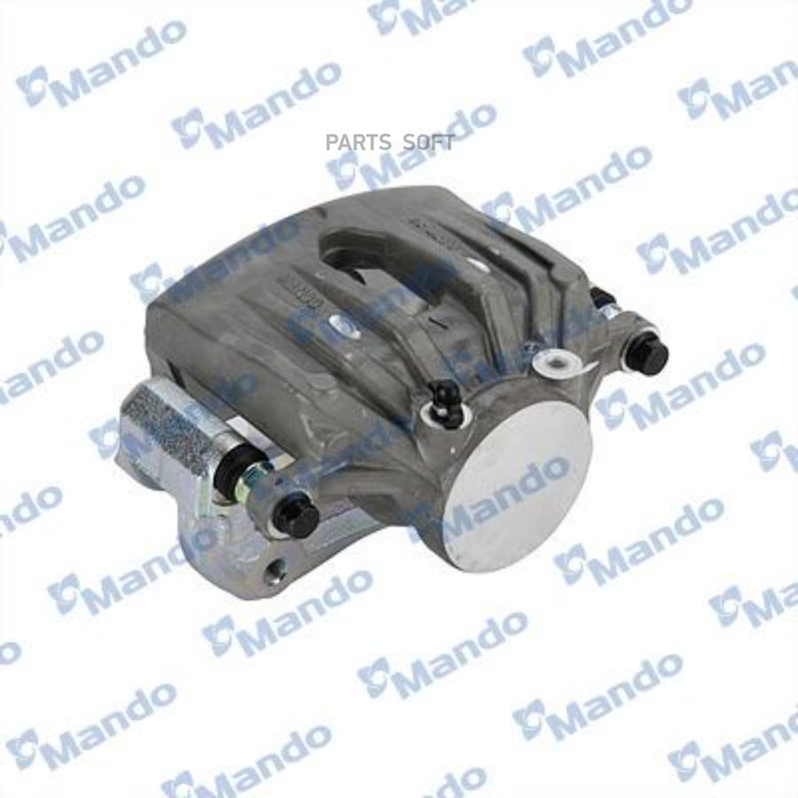 

Суппорт HYUNDAI Genesis (08-) передний правый MANDO 1шт