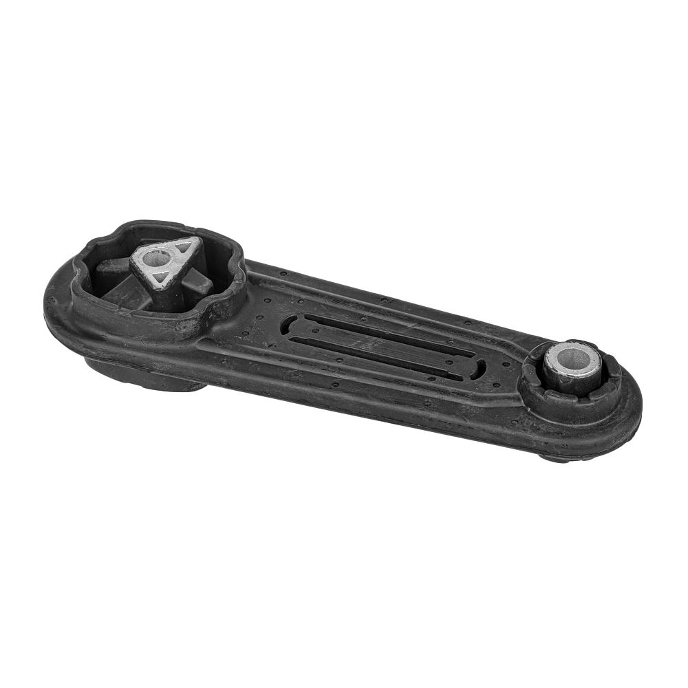 

Опора двигателя задняя RENAULT Logan/Sandero/Megane/LADA Largus GIE14008