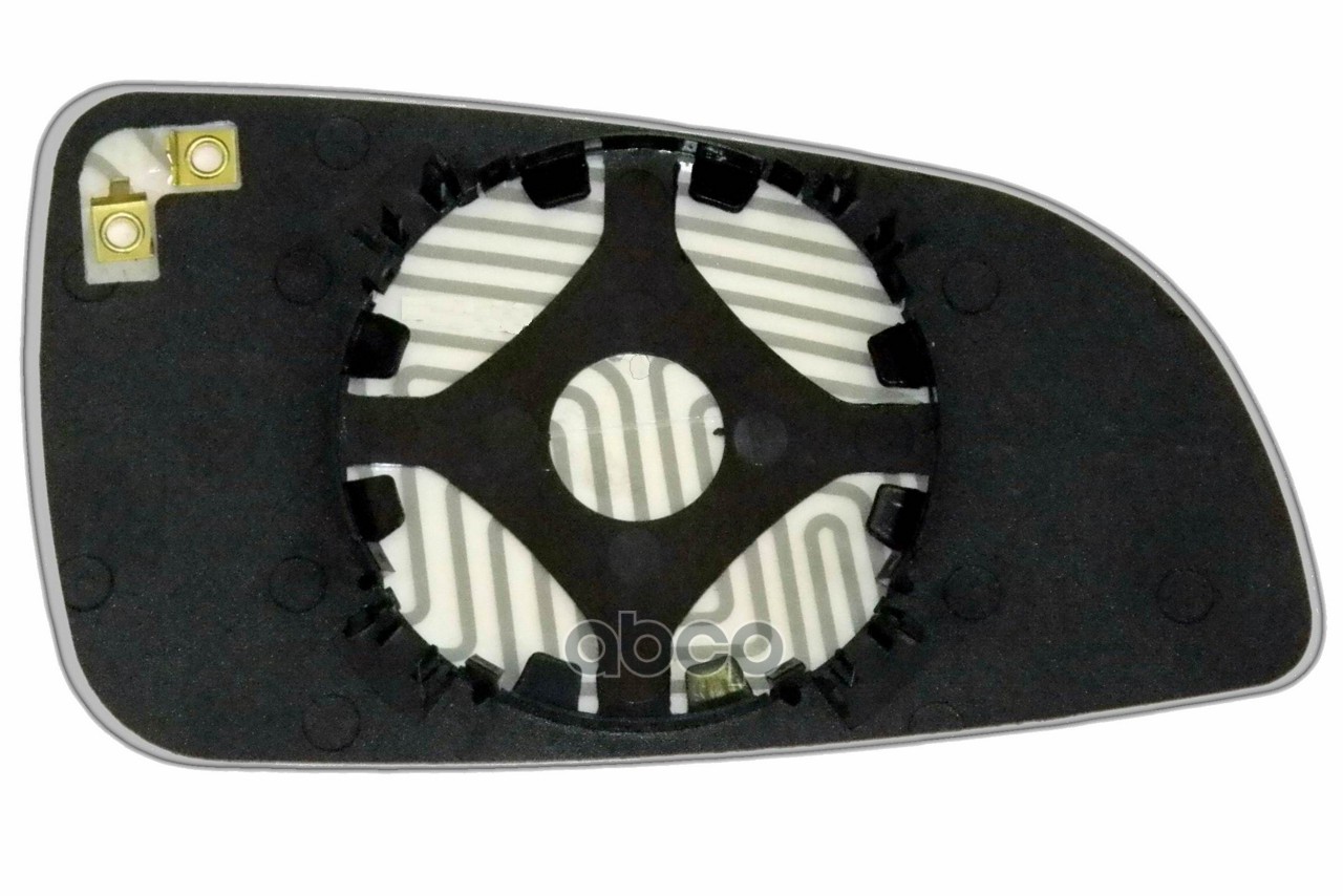 

Стекло Зеркала 1Шт Ergon 70110406