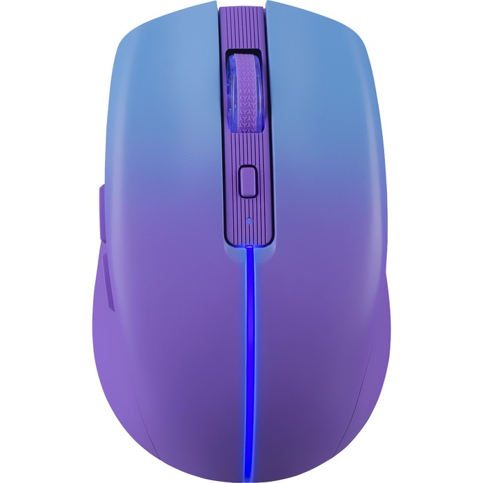 

Мышь DEFENDER Mystery MM-301 Purple