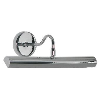 

Подсветка для картин Lussole Lido LSQ-0241-02