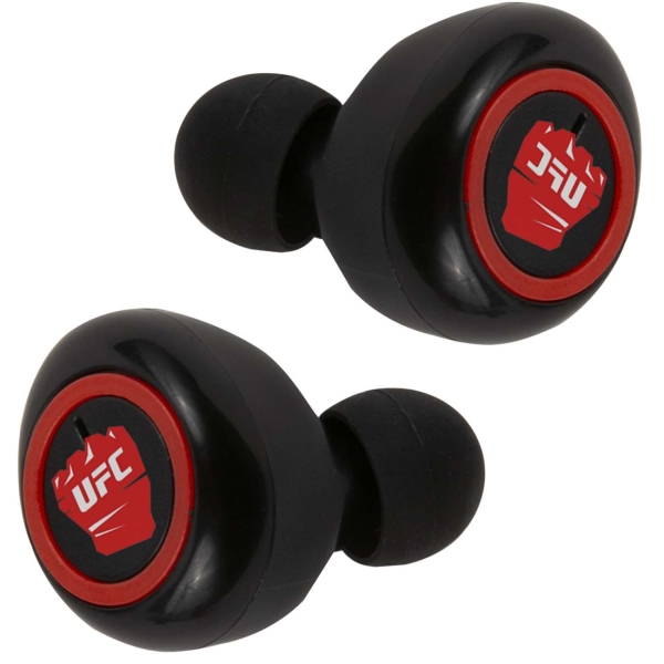 фото Беспроводные наушники red line bhs-21 black