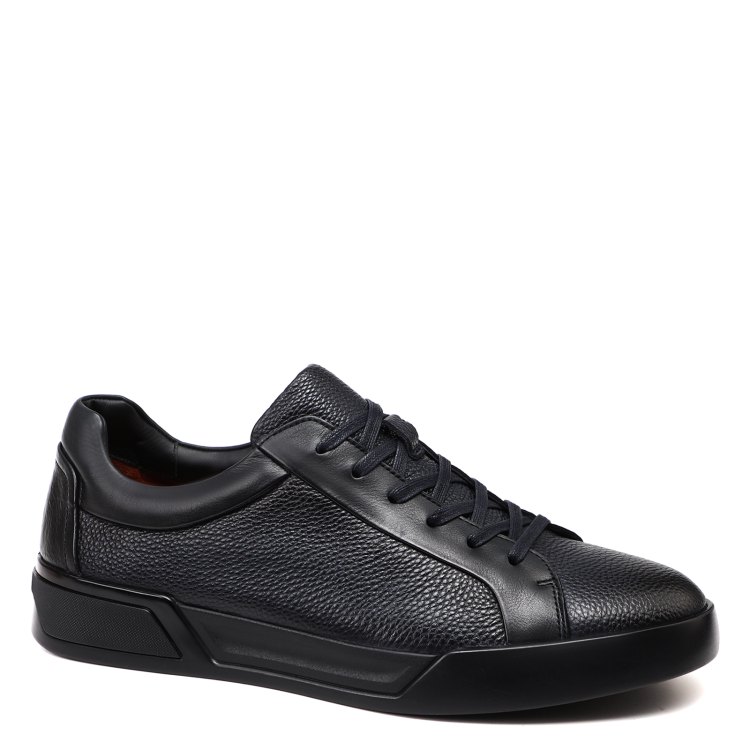 

Кеды мужские Tendance TTFY2516A-03 синие 40 EU, Синий, TTFY2516A-03