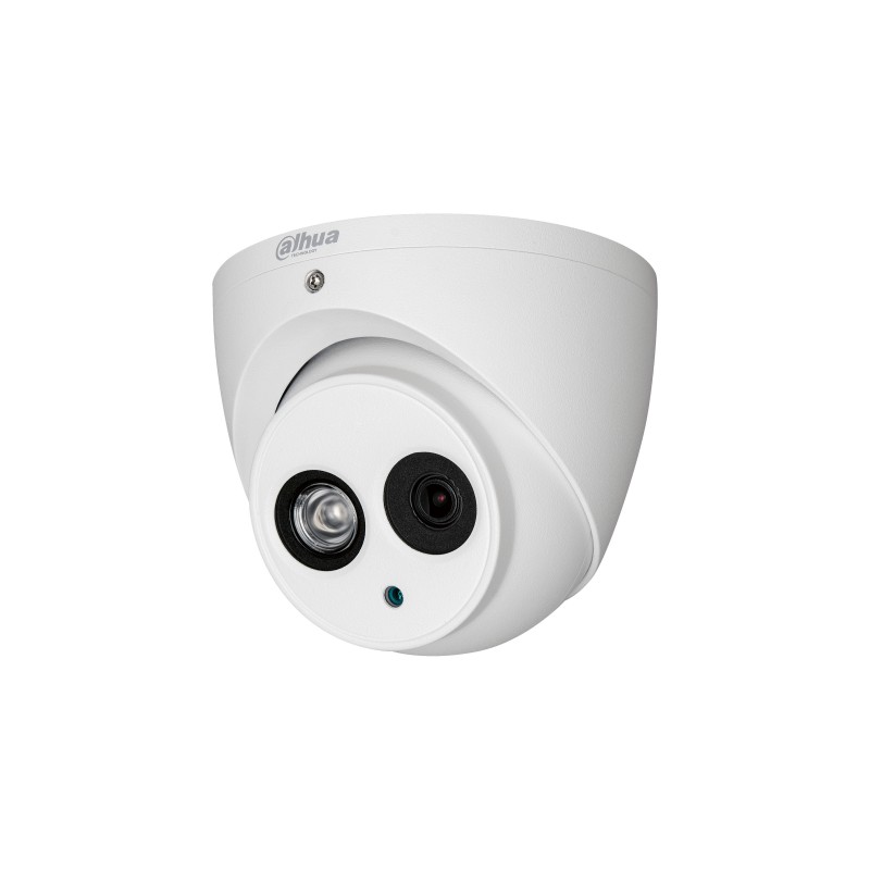 

Мультиформатная камера Dahua DH-HAC-HDW1400EMP-A-POC-0360B, DH-HAC-HDW1400EMP-A-POC-0360B