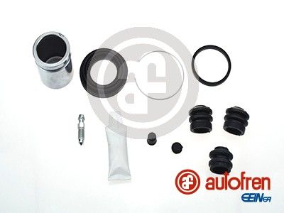 

Ремкомплект Тормозного Суппорта Autofren Seinsa D41691C AUTOFREN SEINSA d41691c