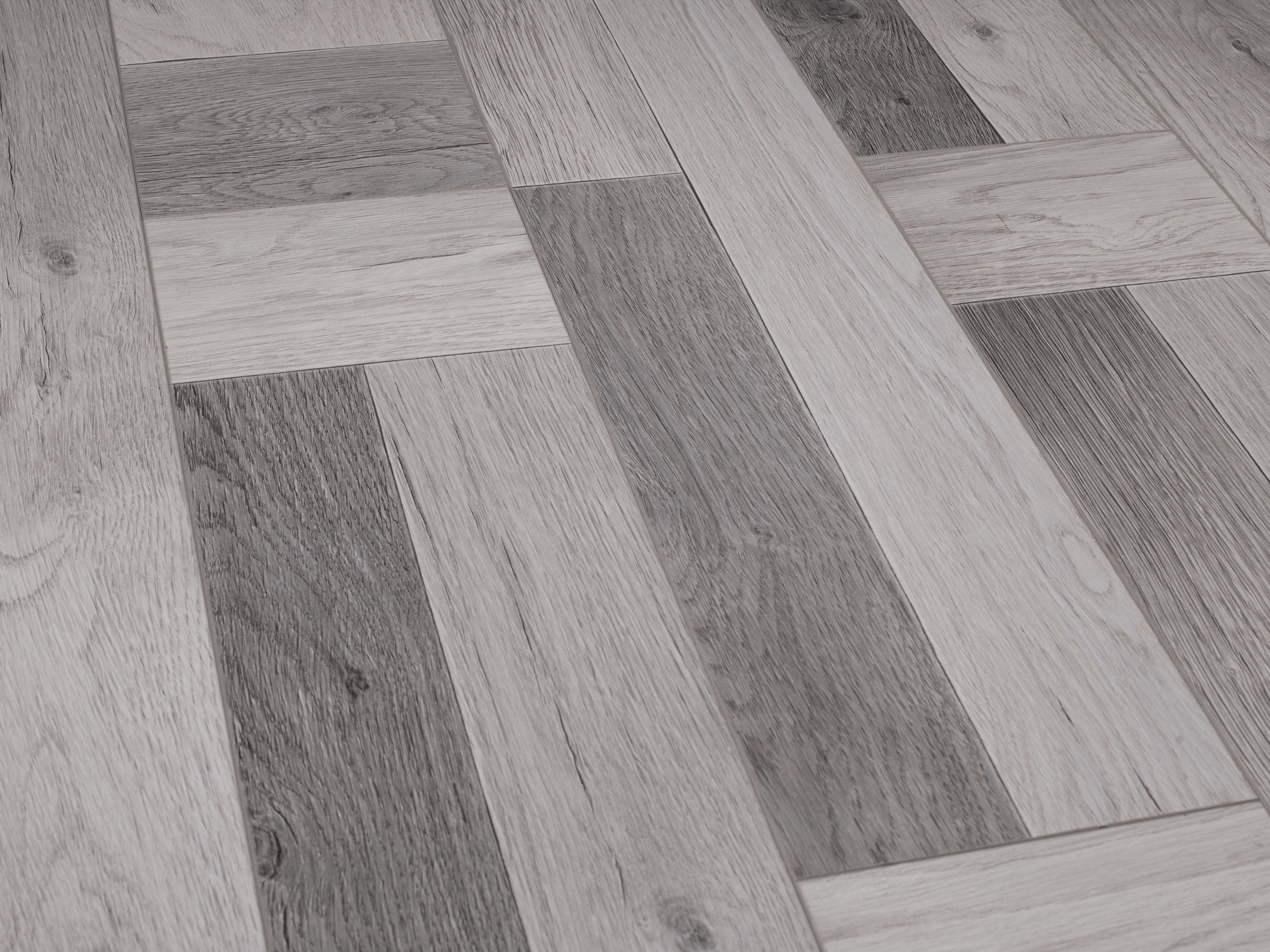 

Ламинат Lamiwood Trend 904 Дуб Лофт 1215х195х12 мм, Серый, 1215х195х12