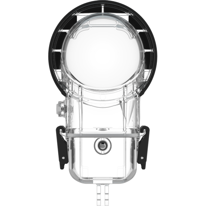 

Insta360 Бокс для подводной съемки Insta360 ONE X2 Dive Case (CINX2CB/B), Бокс для подводной съемки Insta360 ONE X2 Dive Case (CINX2CB/B)