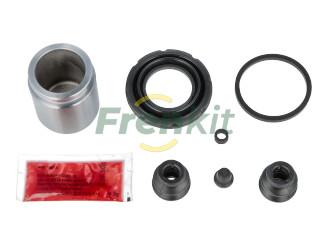 

Ремкомплект Суппорта+Поршень Задний Lexus Rx350 2008-2015 Frenkit 240960