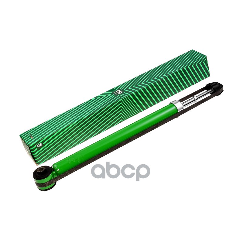 

Амортизатор задний PILENGA shp7367