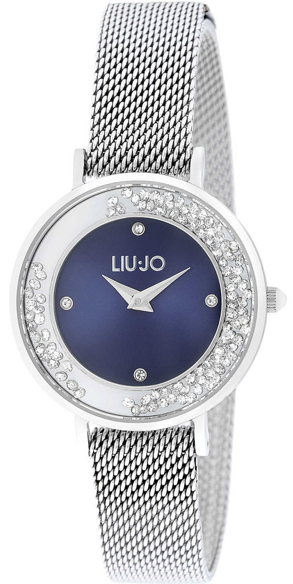 

Наручные часы женские Liu Jo TLJ1690, TLJ1690