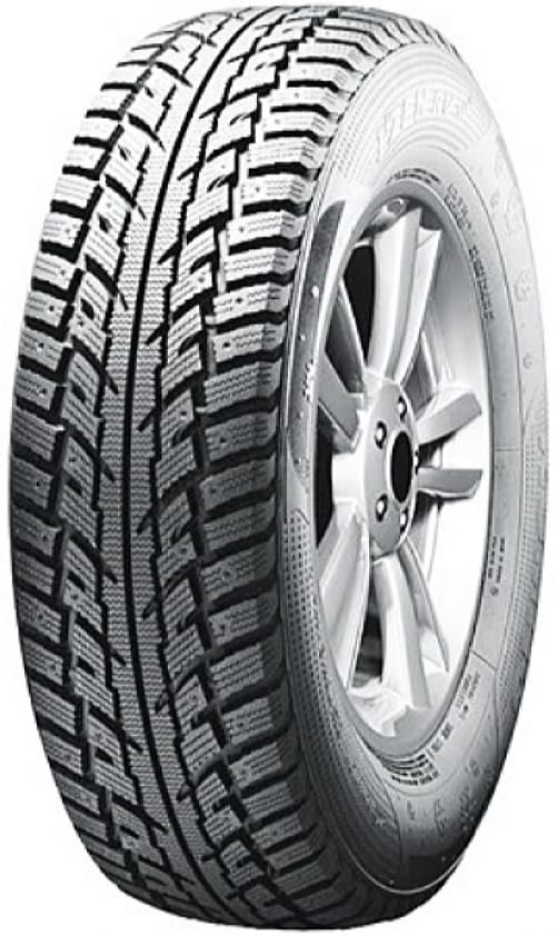 

Шины Kumho I Zen RV Stud KC16 265/65 R17 116T, I Zen RV Stud KC16