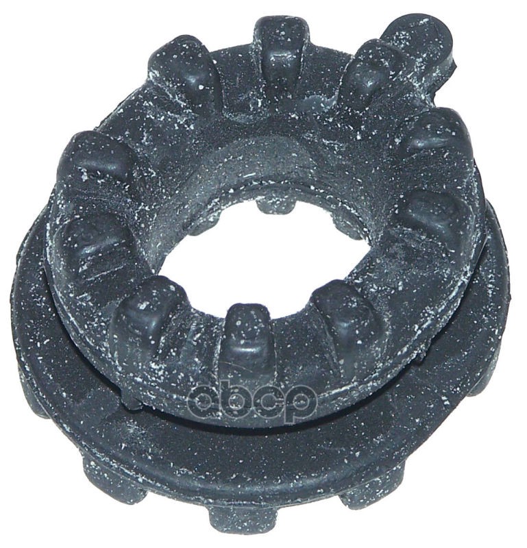 

Втулка Mazda MAZDA арт. B09239811