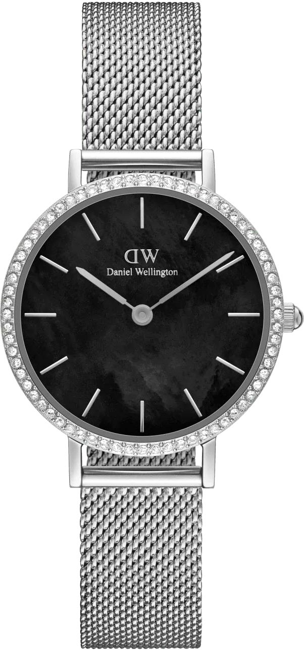 

Наручные часы женские Daniel Wellington DW00100661, DW00100661