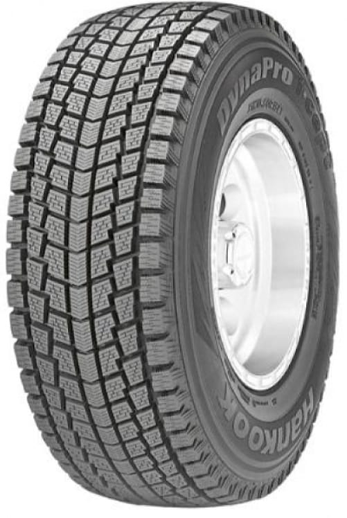 

Шины Hankook Dynapro I*Cept RW08 205/70 R15 96Q, Dynapro I*Cept RW08